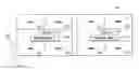 Fig. 01 - Redundant memory array for replacing memory sections of main memory