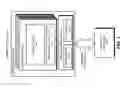 Fig. 02 - Memory system components that support error detection and correction