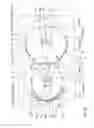 Fig. 25 - TREATMENT ELEMENT FOR TREATING MATERIAL IN A MULTI-SHAFT WORM MACHINE AND MULTI-SHAFT WORM MACHINE