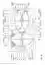 Fig. 29 - TREATMENT ELEMENT FOR TREATING MATERIAL IN A MULTI-SHAFT WORM MACHINE AND MULTI-SHAFT WORM MACHINE