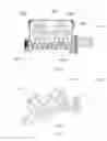 Fig. 05 - Automatic milk preparing device
