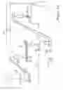 Fig. 02 - PROCESS FOR CONTINUOUS DRY CONVEYING OF CARBONACEOUS MATERIALS SUBJECT TO PARTIAL OXIDIZATION TO A PRESSURIZED GASIFICATION REACTOR