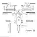 Fig. 04 - PROCESS FOR CONTINUOUS DRY CONVEYING OF CARBONACEOUS MATERIALS SUBJECT TO PARTIAL OXIDIZATION TO A PRESSURIZED GASIFICATION REACTOR