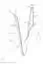 Fig. 07 - Mixing screw