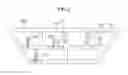 Fig. 03 - COMMUNICATION SYSTEM USING ULTRASONIC WAVES