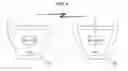 Fig. 05 - COMMUNICATION SYSTEM USING ULTRASONIC WAVES