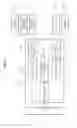 Fig. 12 - COMMUNICATION SYSTEM USING ULTRASONIC WAVES