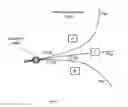 Fig. 04 - Systems and methods of locating weapon fire incidents using measurements/data from acoustic, optical, seismic, and/or other sensors