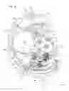 Fig. 03 - Quick corrector for a time related magnitude indicator for a timepiece