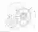 Fig. 01 - Timepiece With Indication of the Time Zone Corresponding to a Chosen Time