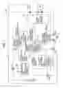 Fig. 02 - Motor drive device, timepiece device, and electronic device