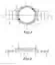 Fig. 02 - TIMEPIECE