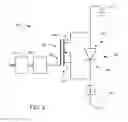 Fig. 04 - DEVICES AND METHODS FOR PROTECTING LASER DIODES FROM ELECTROSTATIC DISCHARGE