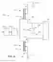 Fig. 07 - DEVICES AND METHODS FOR PROTECTING LASER DIODES FROM ELECTROSTATIC DISCHARGE