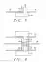 Fig. 04 - Optical unit protection on a thermally-assisted magnetic recording head