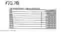 Fig. 09 - Objective lens and optical pick-up device using the same