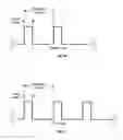 Fig. 09 - Method and apparatus for centring a disk on a spindle
