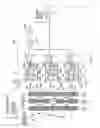 Fig. 26 - Optical pickup apparatus and disc apparatus including the same