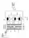Fig. 28 - Optical pickup apparatus and disc apparatus including the same