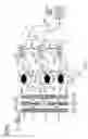 Fig. 29 - Optical pickup apparatus and disc apparatus including the same