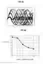 Fig. 08 - OPTICAL RECORDING MEDIUM AND RECORDING METHOD