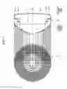 Fig. 02 - Objective lens, optical head, optical disk apparatus, and information processing apparatus