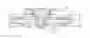 Fig. 01 - Spindle motor