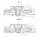 Fig. 02 - Spindle motor