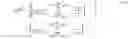Fig. 15 - Sounding reference signal processing for LTE