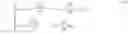 Fig. 16 - Sounding reference signal processing for LTE