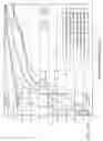 Fig. 46 - Sounding reference signal processing for LTE