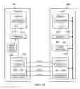 Fig. 49 - Sounding reference signal processing for LTE