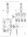Fig. 07 - Terminal device and retransmission control method