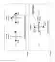 Fig. 10 - Terminal device and retransmission control method
