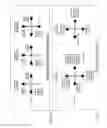Fig. 12 - Terminal device and retransmission control method
