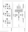 Fig. 15 - Terminal device and retransmission control method