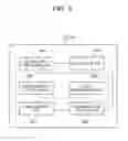 Fig. 06 - Packet restoration method, packet restoration system, and mobile terminal and intermediate device used in the method