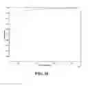 Fig. 11 - Systems, Methods, and Apparatuses for Managing the Flow of Traffic in Data Networks
