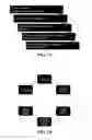 Fig. 13 - Systems, Methods, and Apparatuses for Managing the Flow of Traffic in Data Networks