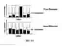 Fig. 14 - Systems, Methods, and Apparatuses for Managing the Flow of Traffic in Data Networks