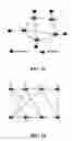 Fig. 15 - Systems, Methods, and Apparatuses for Managing the Flow of Traffic in Data Networks