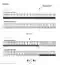 Fig. 18 - Systems, Methods, and Apparatuses for Managing the Flow of Traffic in Data Networks