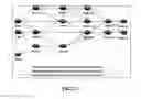 Fig. 20 - Systems, Methods, and Apparatuses for Managing the Flow of Traffic in Data Networks
