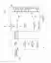 Fig. 05 - System and method for virtual fabric link failure recovery