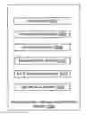 Fig. 01 - Adaptive medium access control