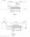 Fig. 04 - Adaptive medium access control