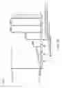 Fig. 10 - Adaptive medium access control