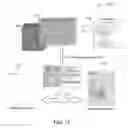 Fig. 15 - Adaptive medium access control