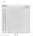Fig. 17 - Adaptive medium access control