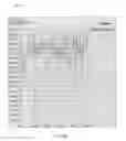 Fig. 18 - Adaptive medium access control